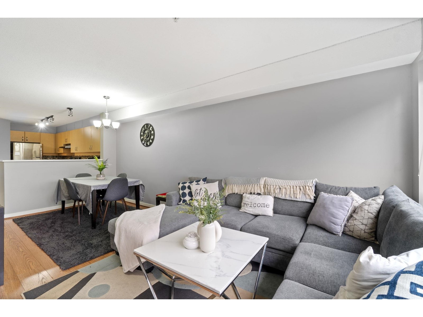 208 10866 CITY PARKWAY, Surrey real estate listing R2994300