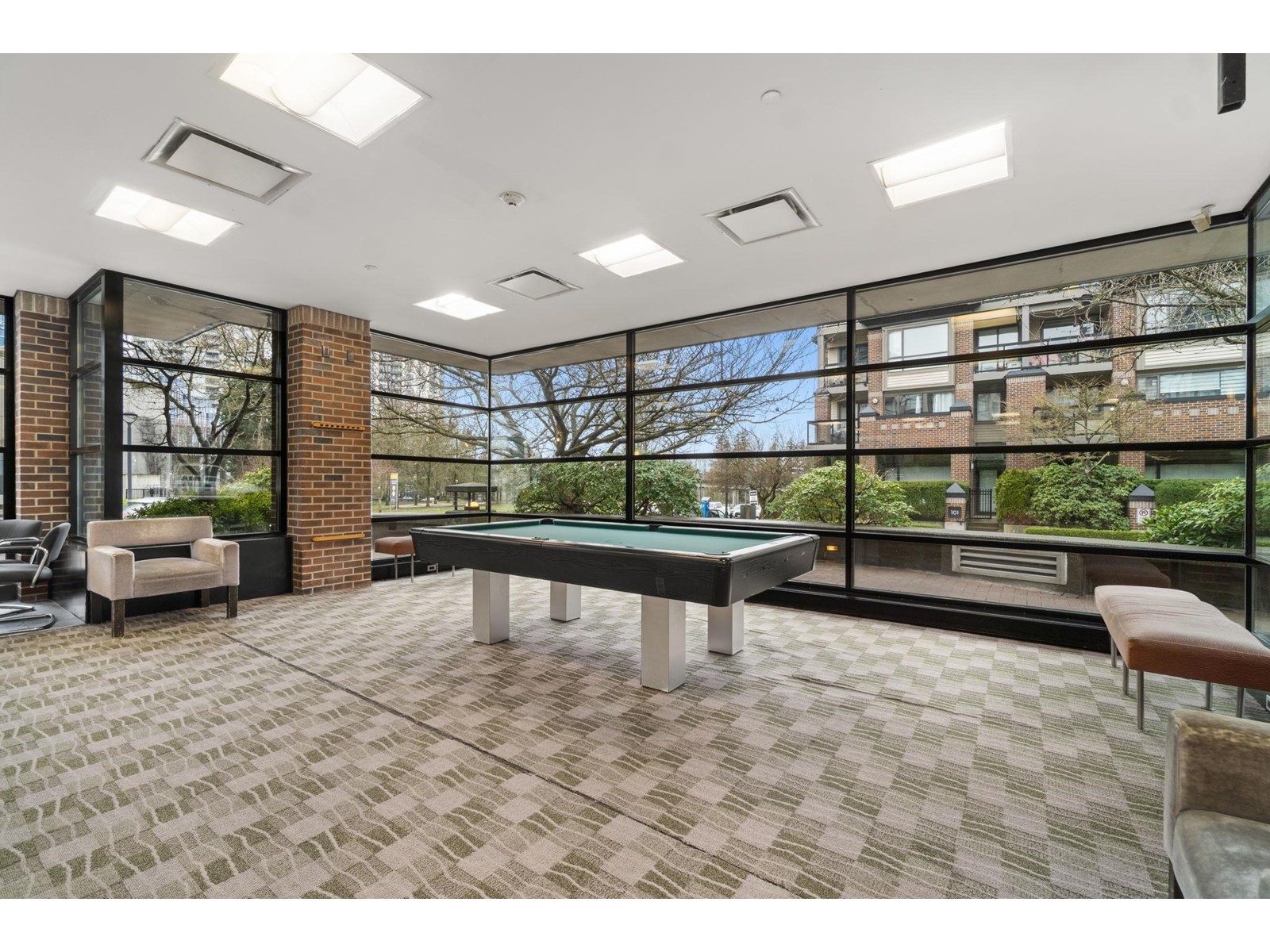 208 10866 CITY PARKWAY, Surrey real estate listing R2994300