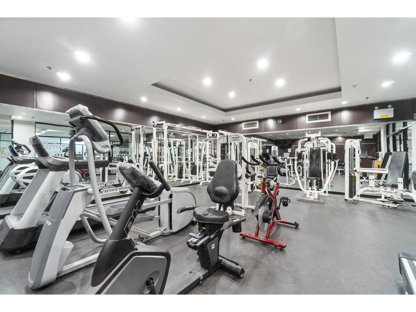 208 10866 CITY PARKWAY, Surrey real estate listing R2994300