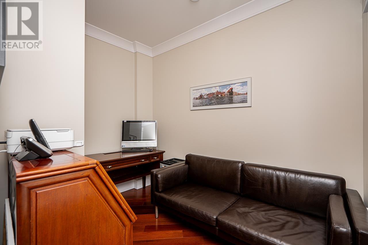 3985 WINDERMERE STREET, Vancouver