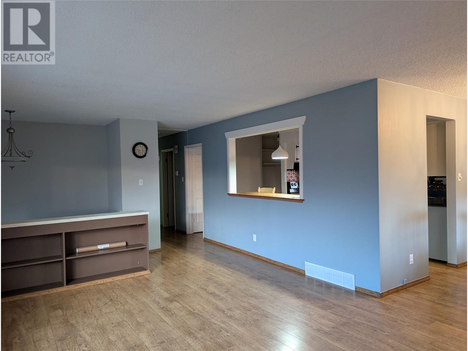 1833 Aspen Drive, Dawson Creek