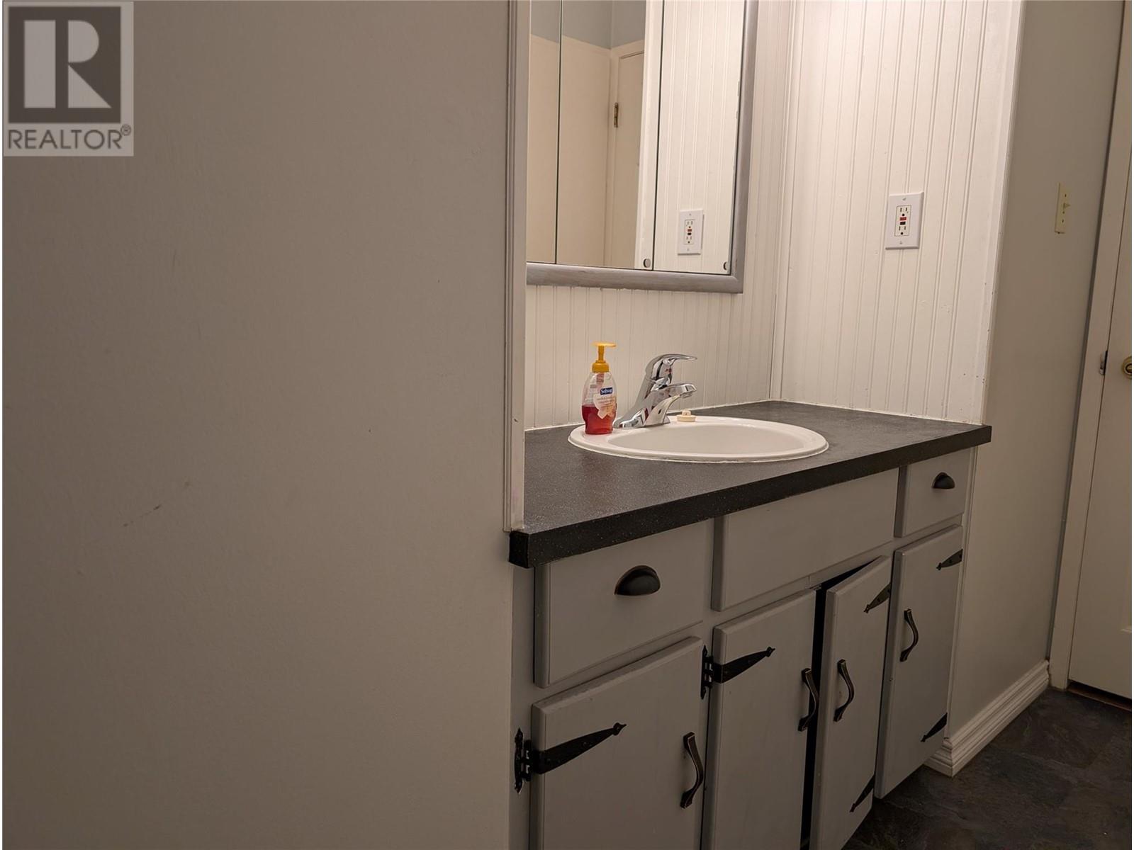 1833 Aspen Drive, Dawson Creek
