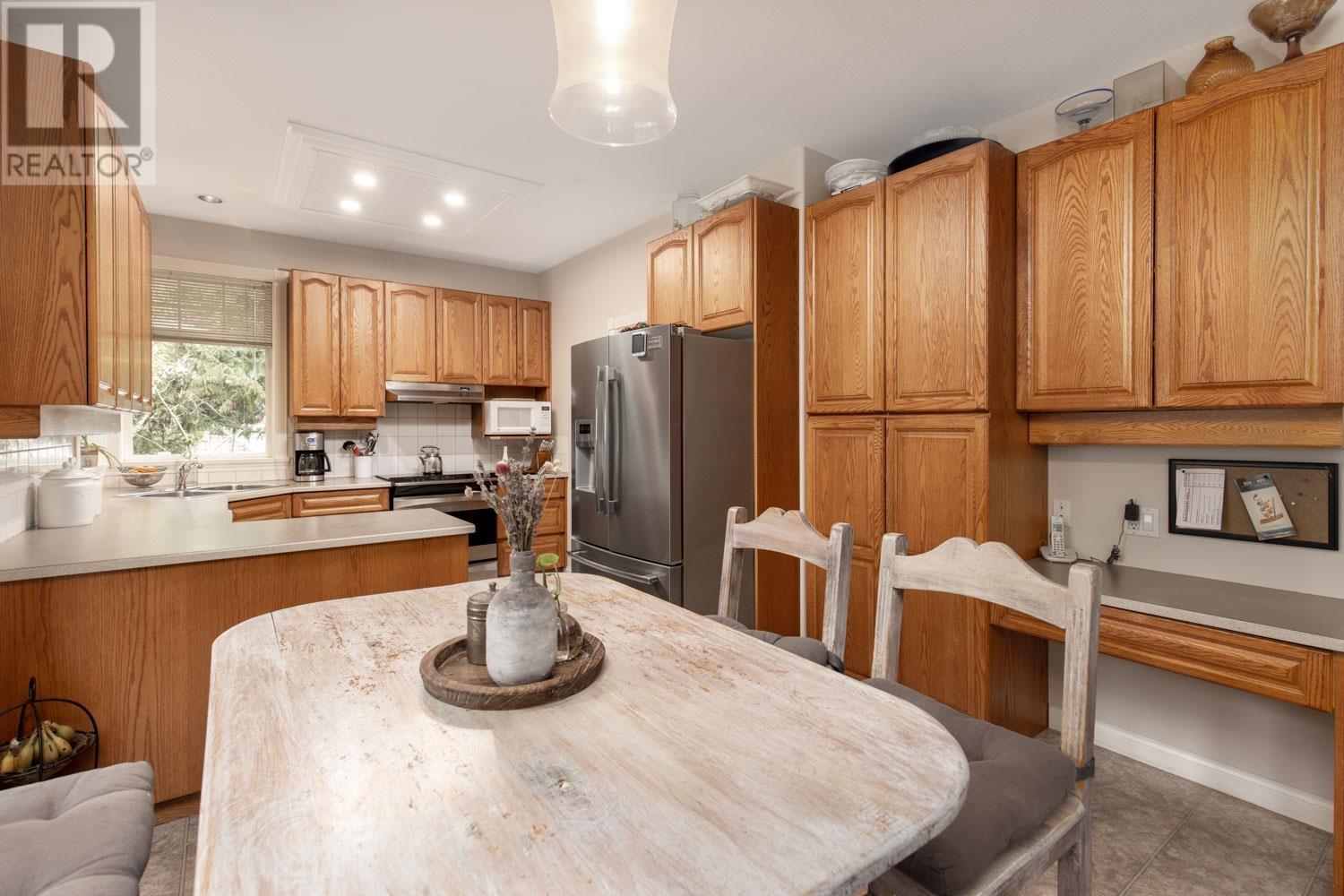 3 Bed, 3 Bath House for Sale in Pemberton – 7443 DOGWOOD STREET, Pemberton - Image 11