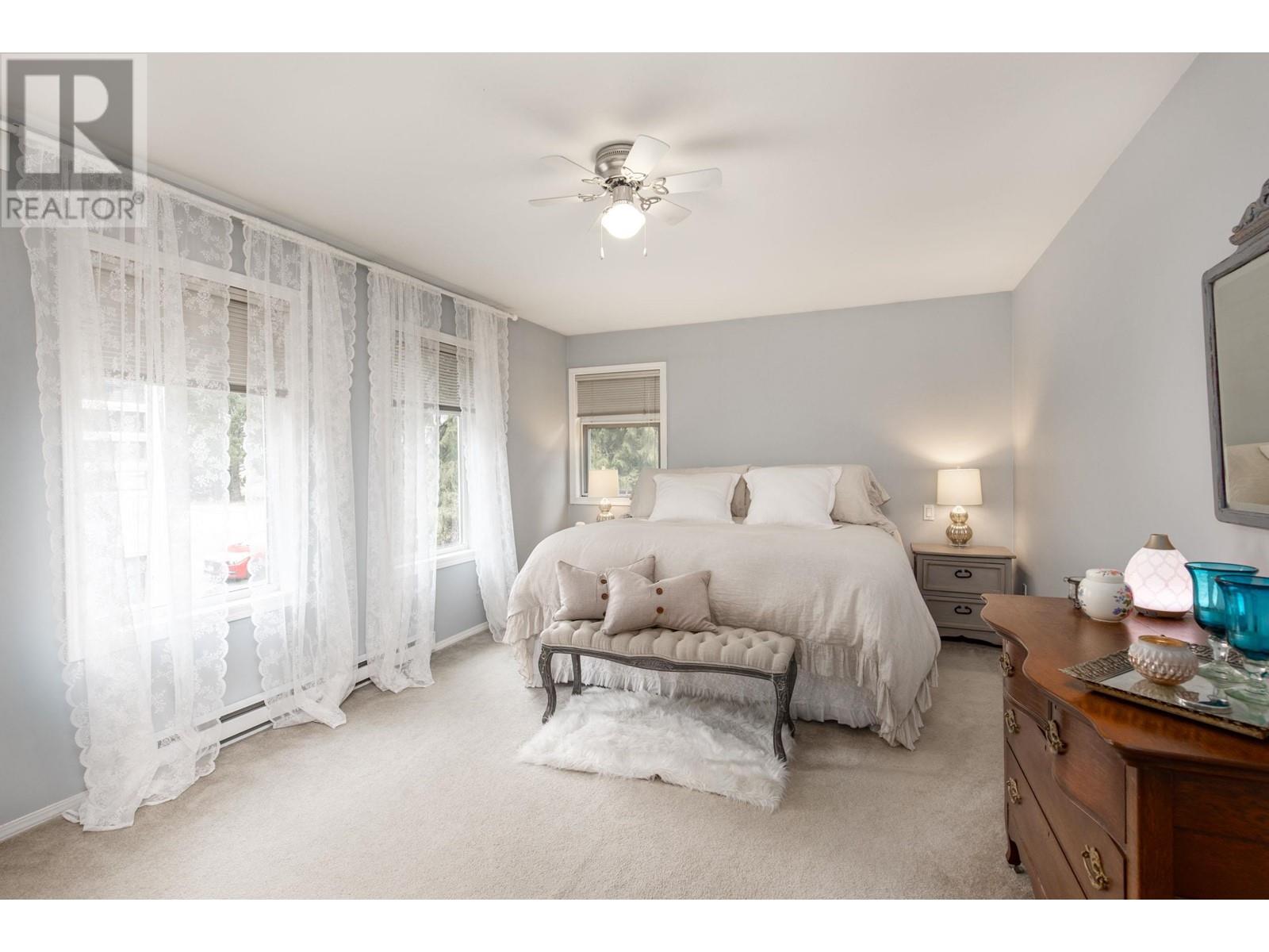 3 Bed, 3 Bath House for Sale in Pemberton – 7443 DOGWOOD STREET, Pemberton - Image 20