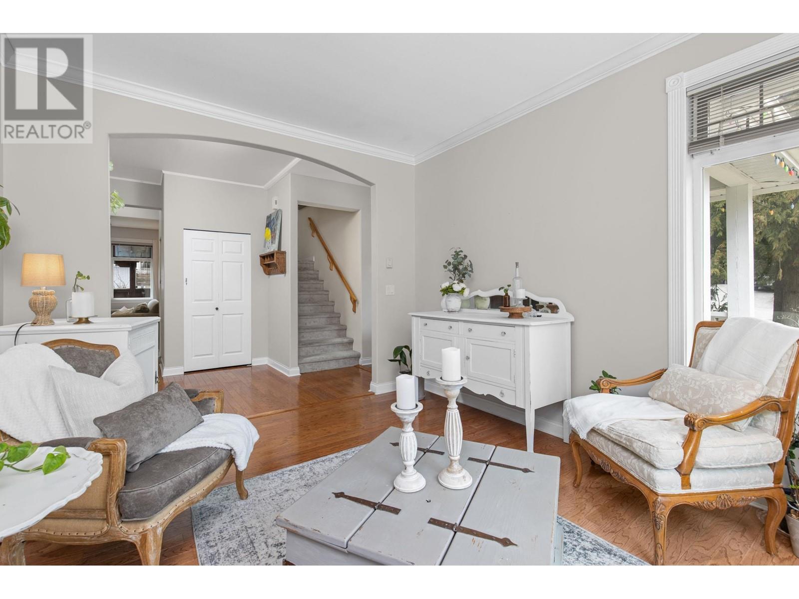 3 Bed, 3 Bath House for Sale in Pemberton – 7443 DOGWOOD STREET, Pemberton - Image 3