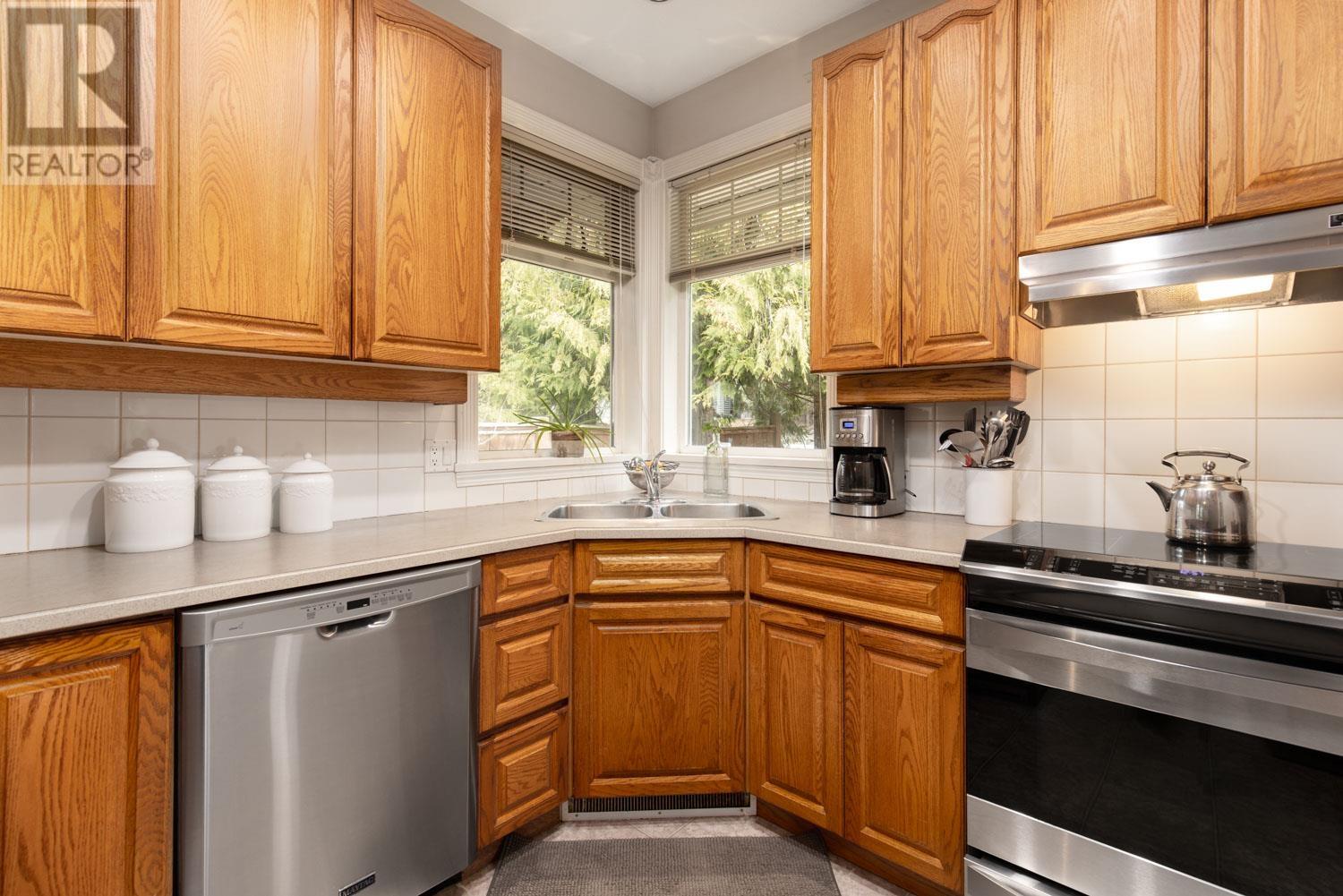 3 Bed, 3 Bath House for Sale in Pemberton – 7443 DOGWOOD STREET, Pemberton - Image 8