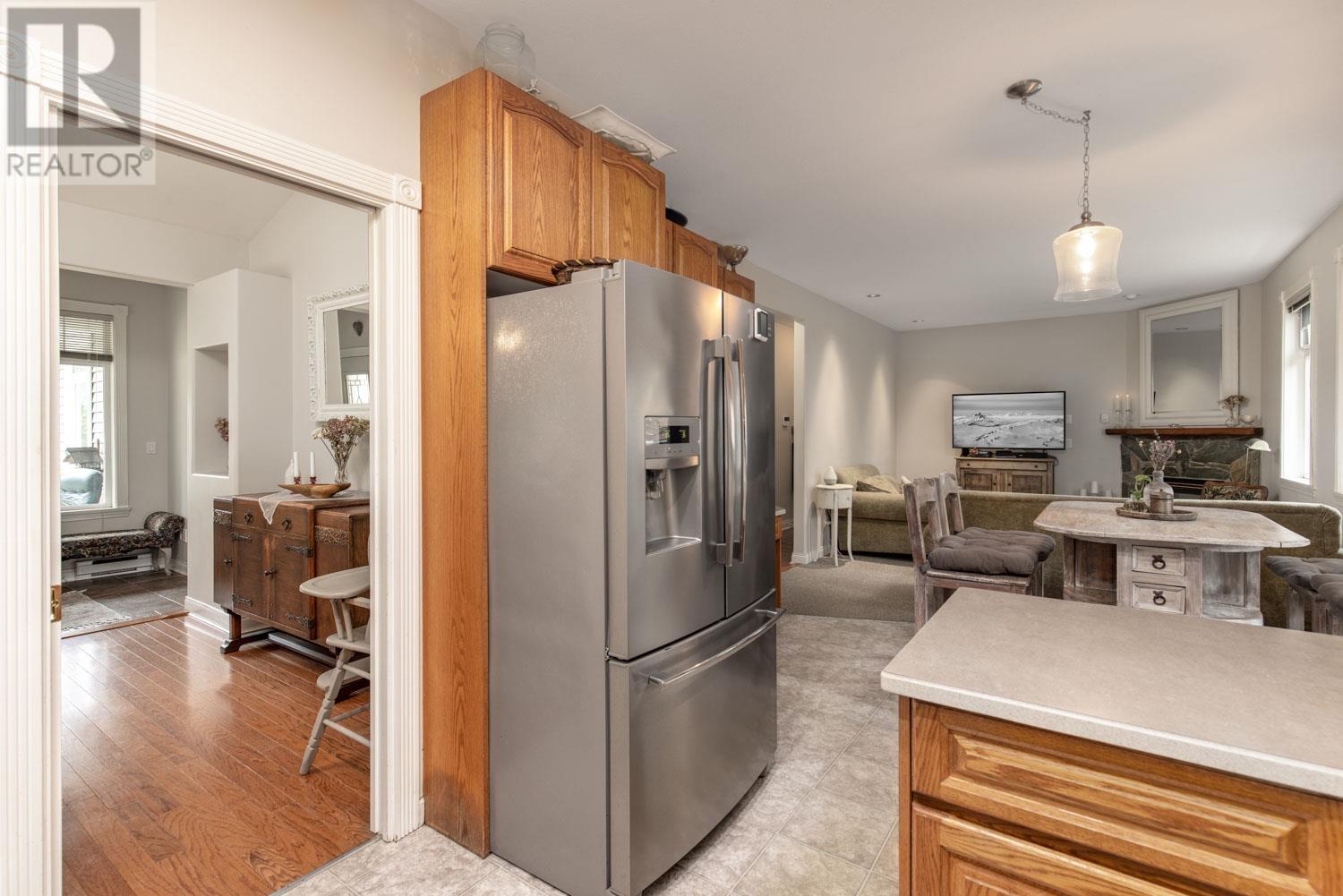 3 Bed, 3 Bath House for Sale in Pemberton – 7443 DOGWOOD STREET, Pemberton - Image 9