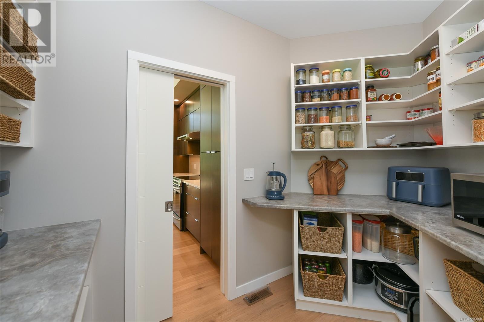 2280/2286 Sea Lion Way, Courtenay