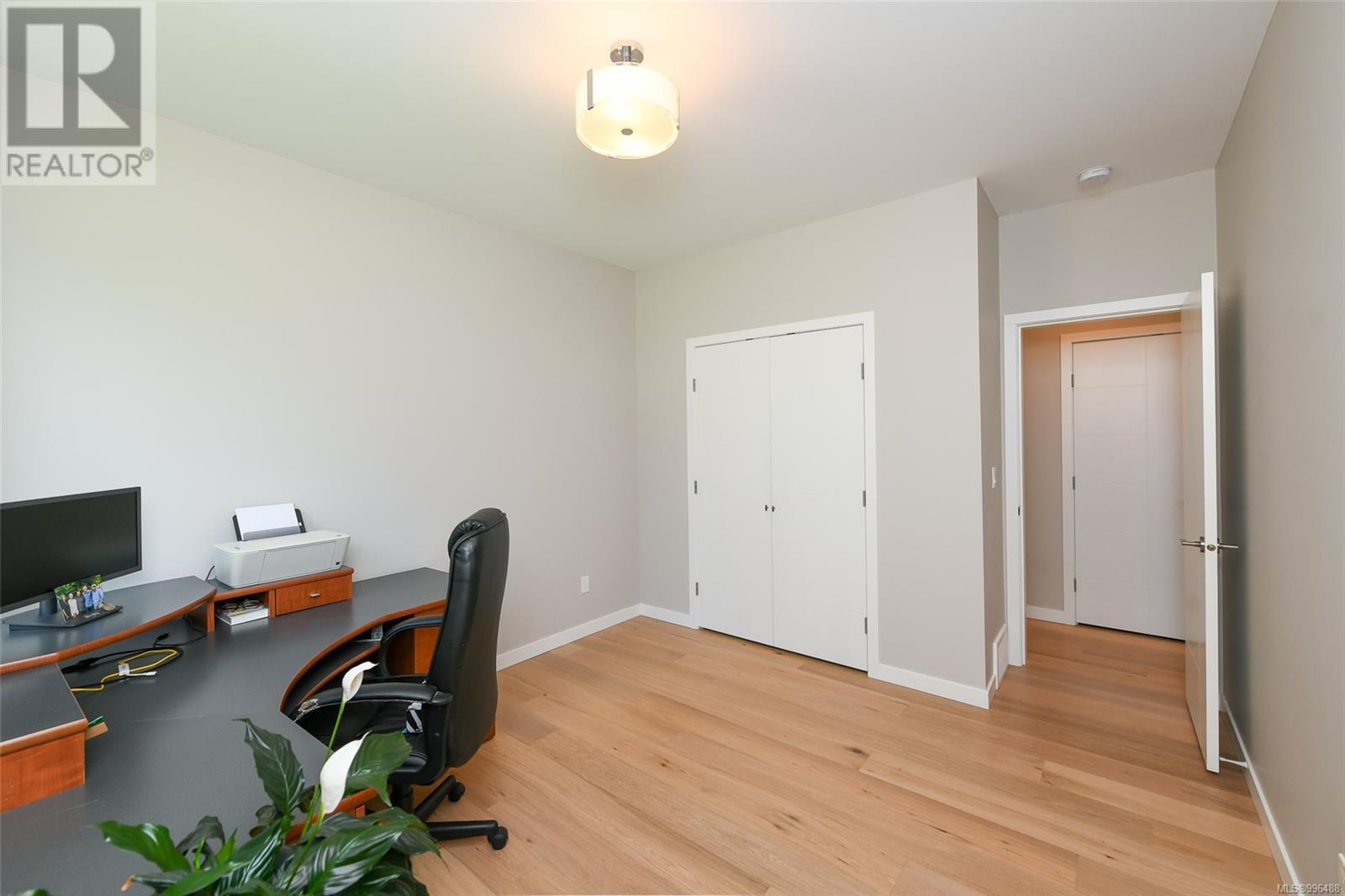 2280/2286 Sea Lion Way, Courtenay