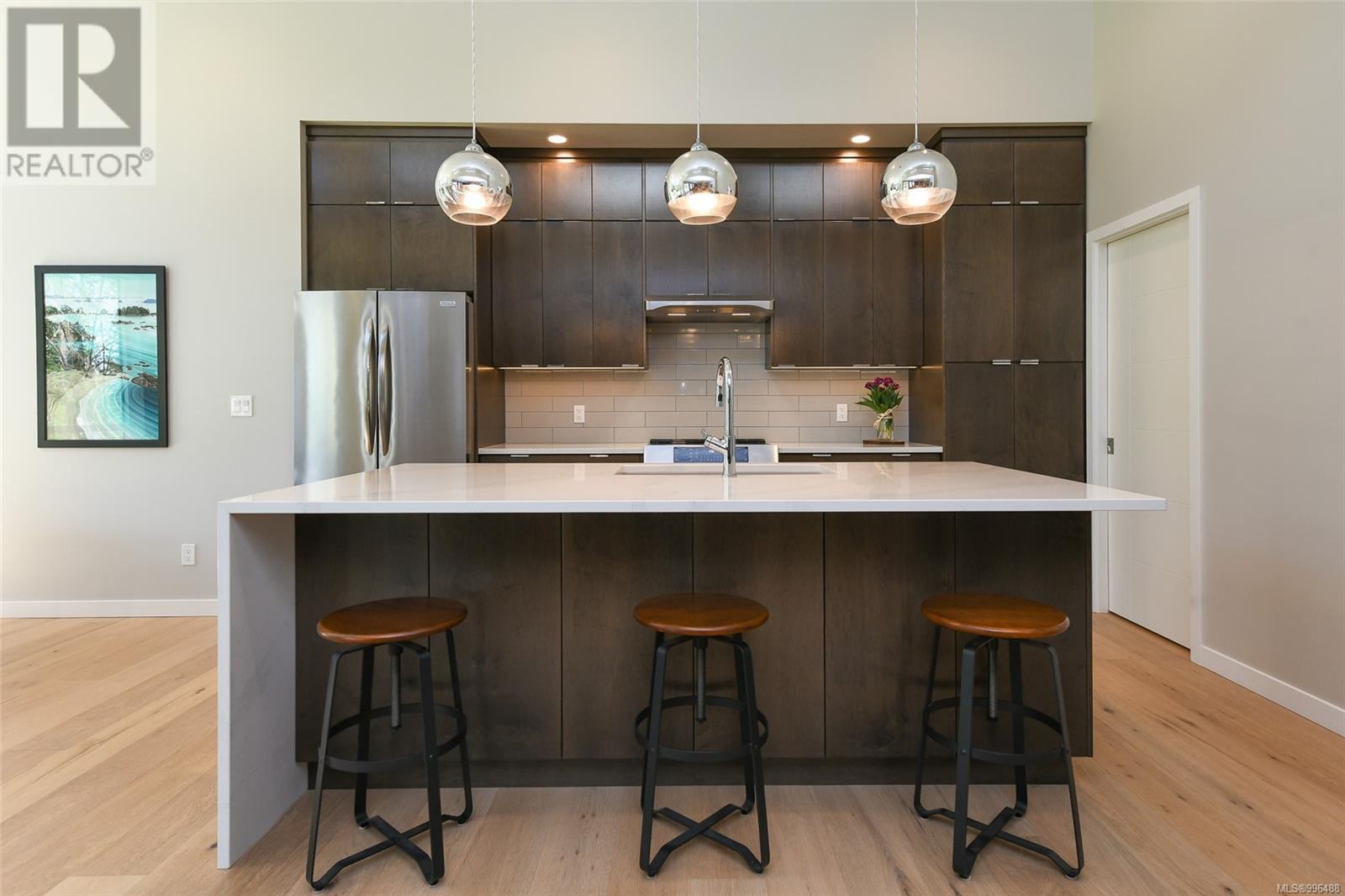 2280/2286 Sea Lion Way, Courtenay