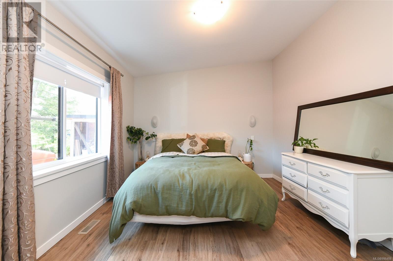 2280/2286 Sea Lion Way, Courtenay