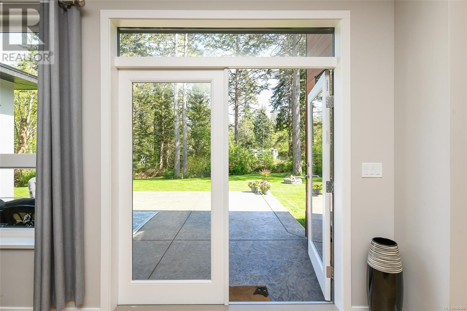 2280/2286 Sea Lion Way, Courtenay