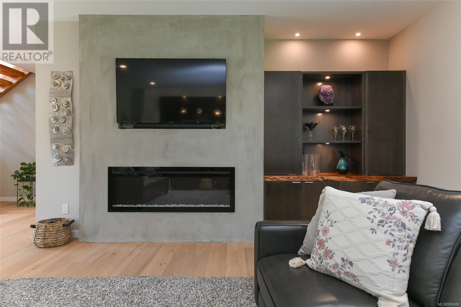 2280/2286 Sea Lion Way, Courtenay