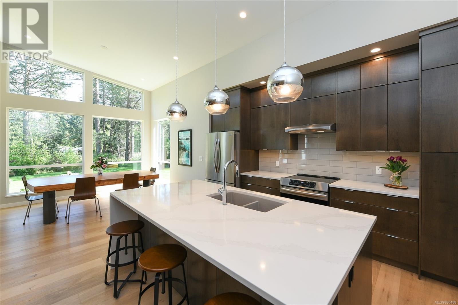 2280/2286 Sea Lion Way, Courtenay