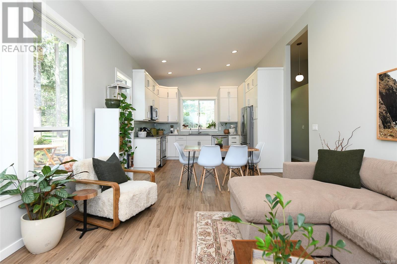 2280/2286 Sea Lion Way, Courtenay