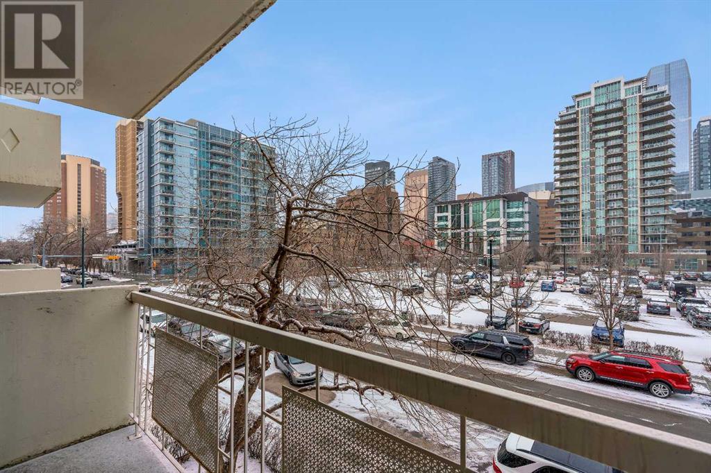 Single Family House for Sale in    Avenue SW Beltline Calgary 