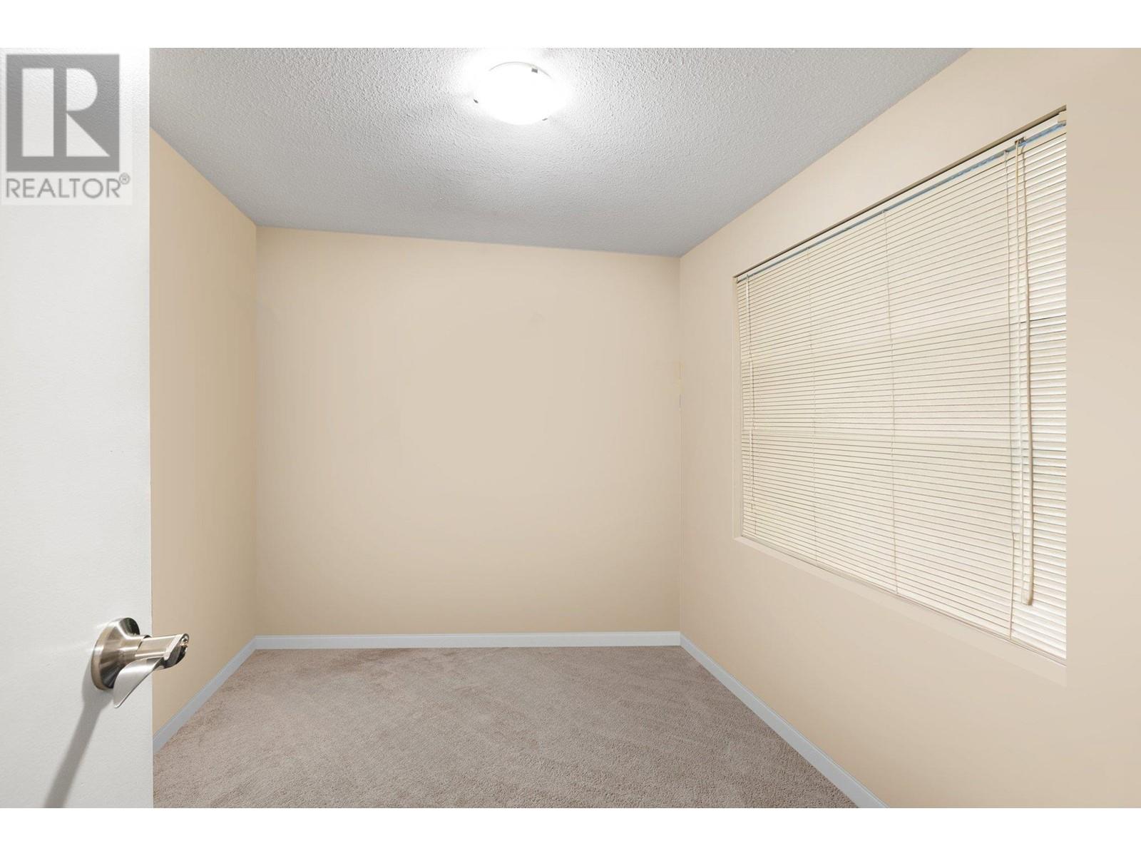 312 11595 FRASER STREET, Maple Ridge