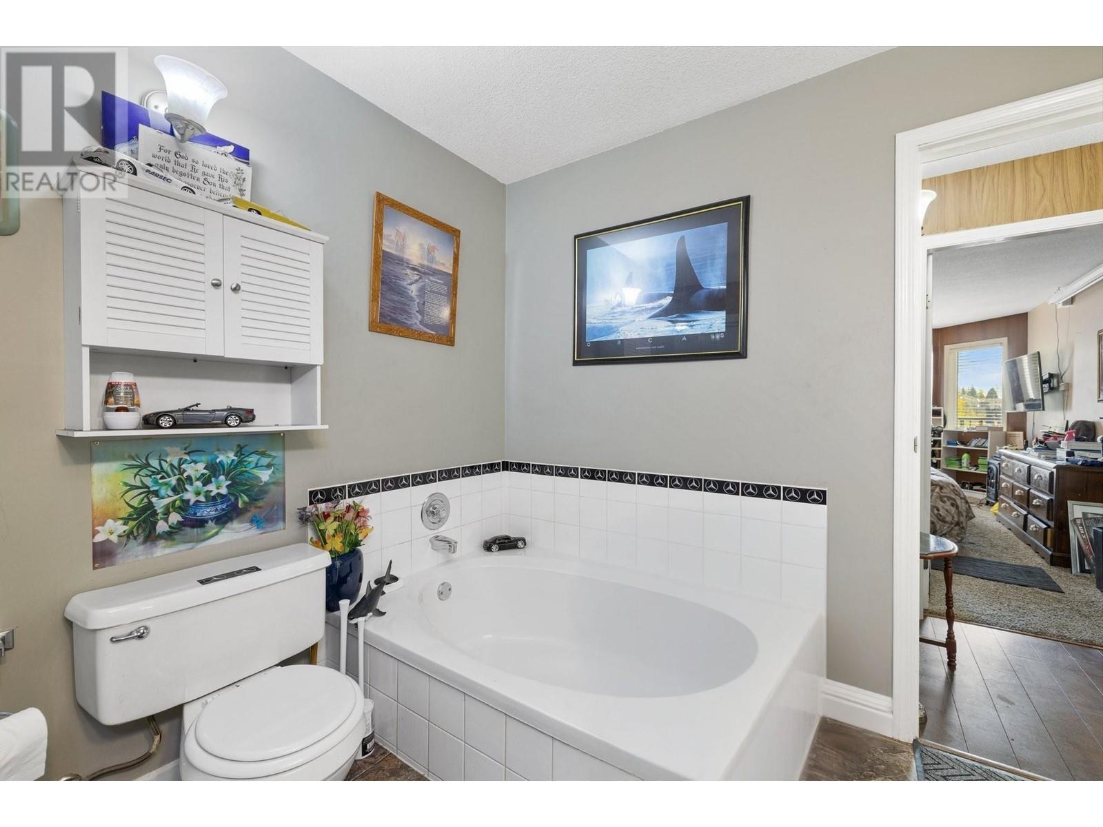 312 11595 FRASER STREET, Maple Ridge