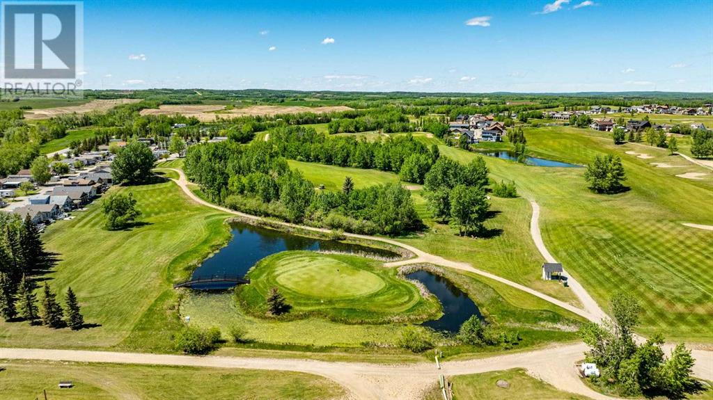 25054 South Pine Lake Road, Rural Red Deer County
