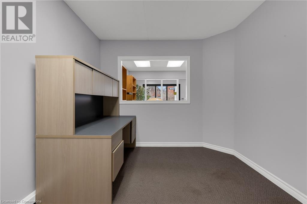 Photo 11 of 361 Jackson Street W Unit 1, Hamilton ON