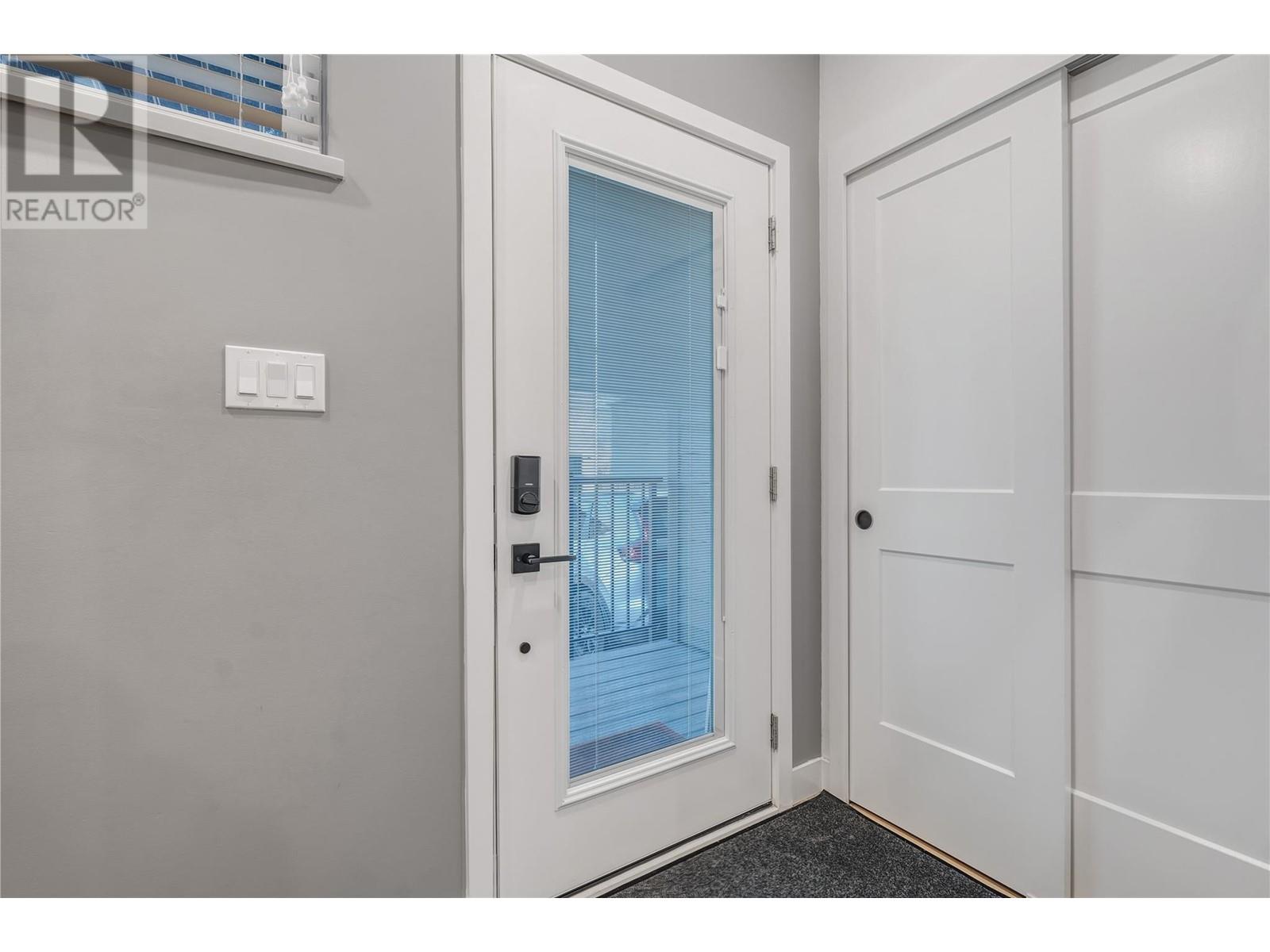 5011 Towgood Place Unit# 107, Summerland