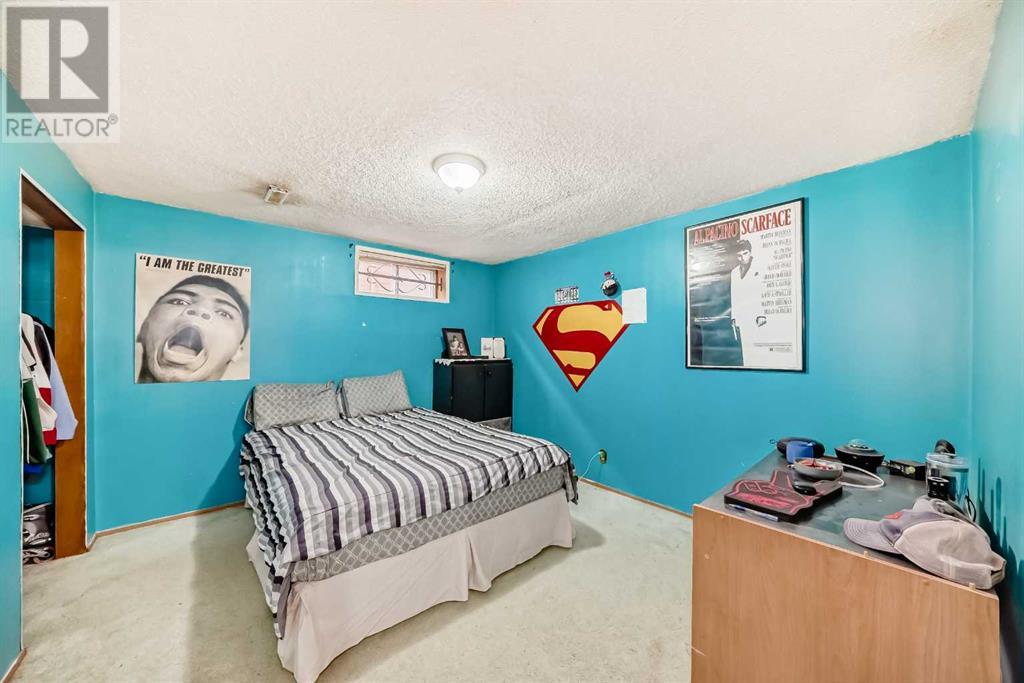 Single Family House Bungalow for Sale in  Maryvale Way NE Marlborough Calgary 