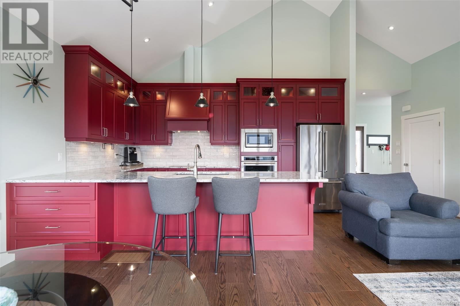 7454 Teal Crt, Lake Cowichan