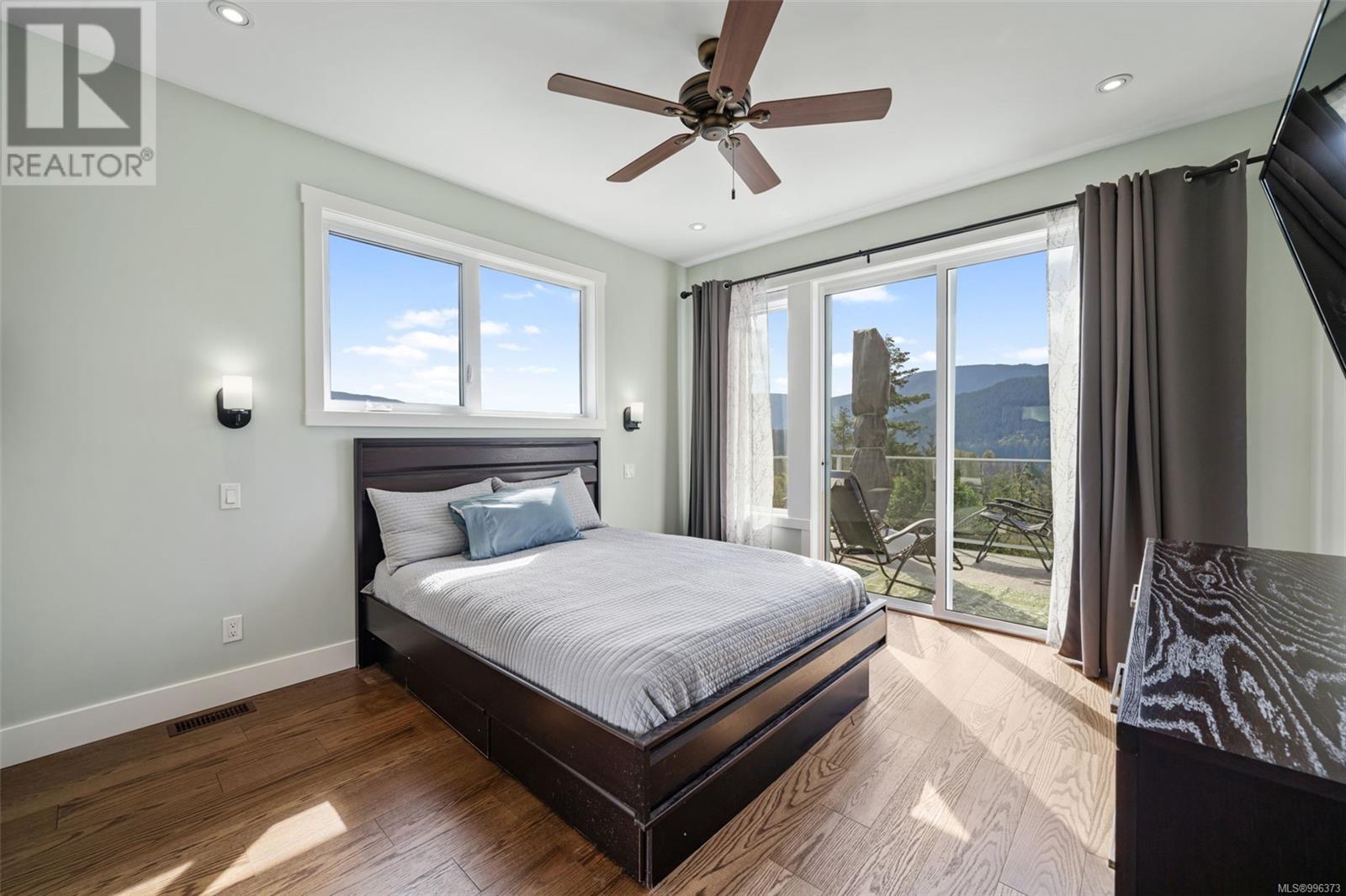 7454 Teal Crt, Lake Cowichan