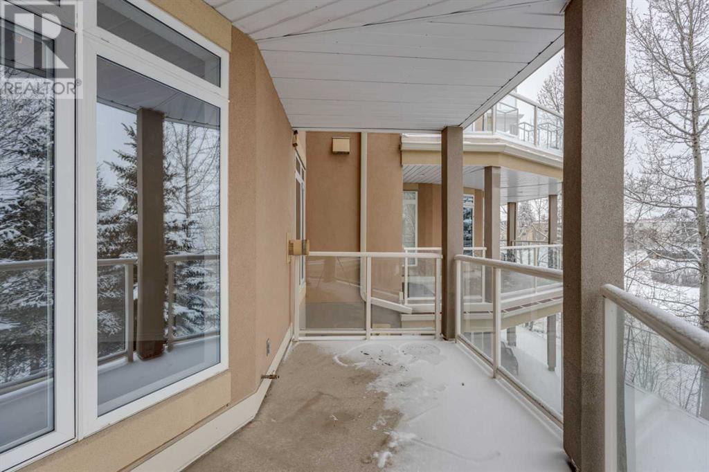 Single Family House for Sale in   Hemlock Crescent SW Spruce Cliff Calgary 