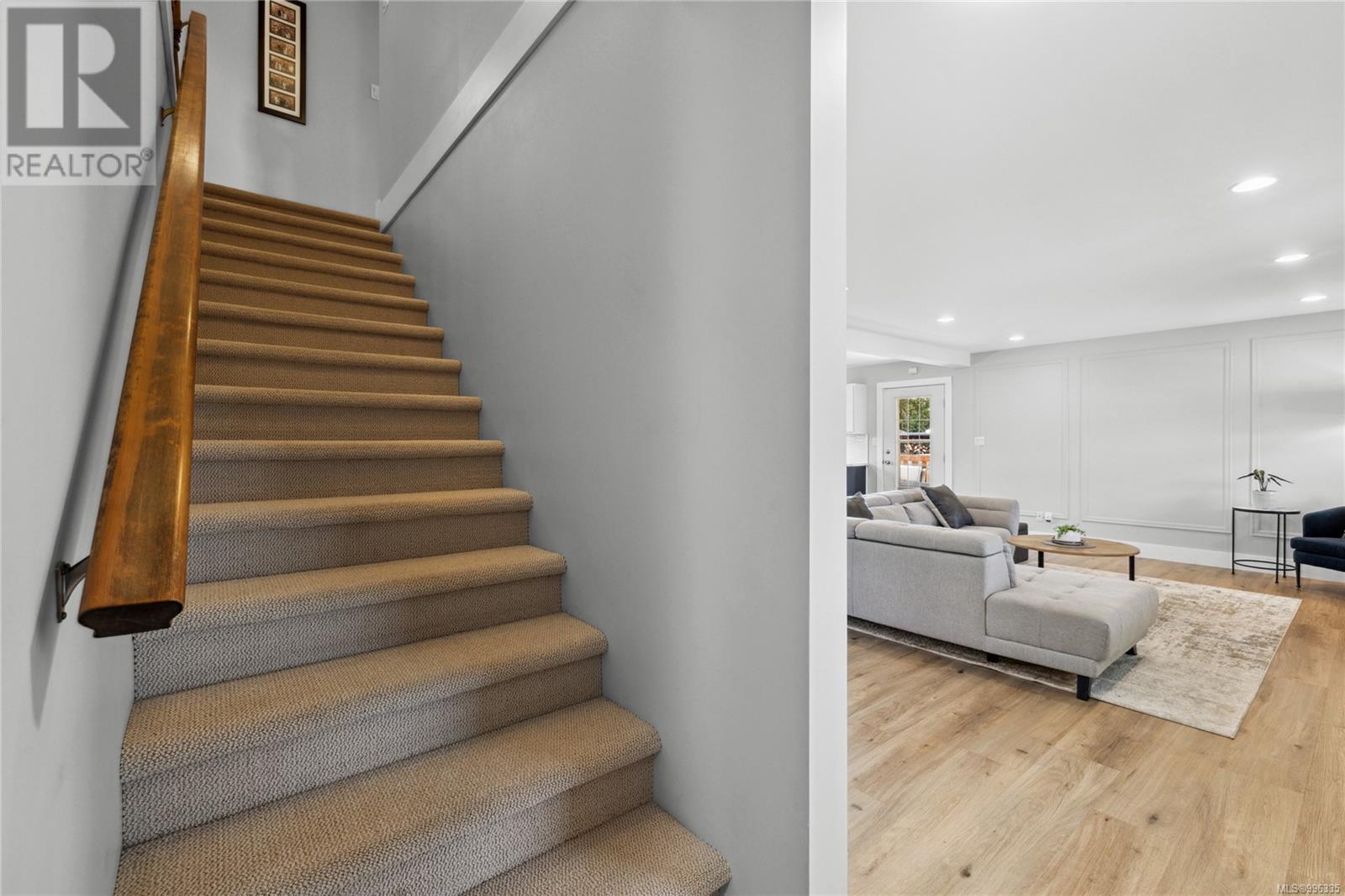 5596 Swallow Dr, Port Alberni