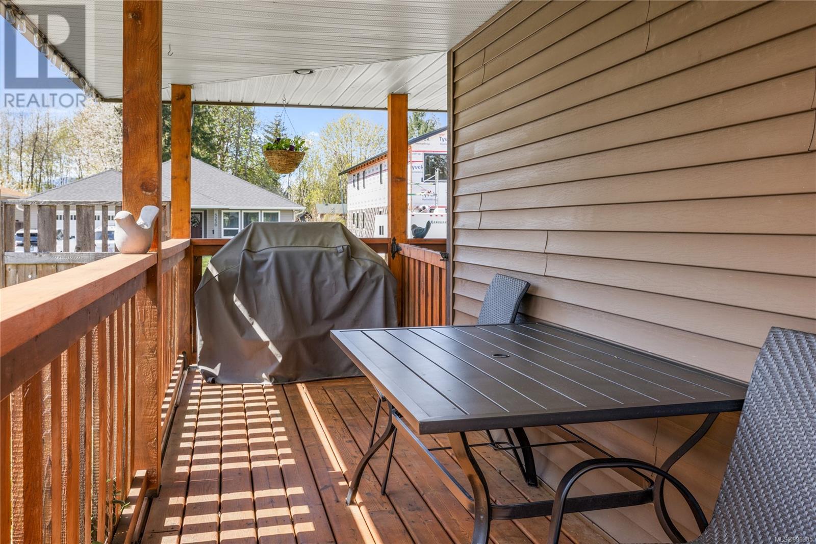 5596 Swallow Dr, Port Alberni
