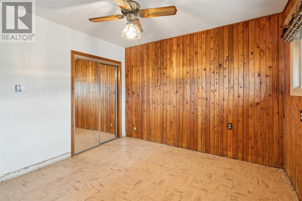 Single Family House Bungalow for Sale in  Allison Drive SE Acadia Calgary 