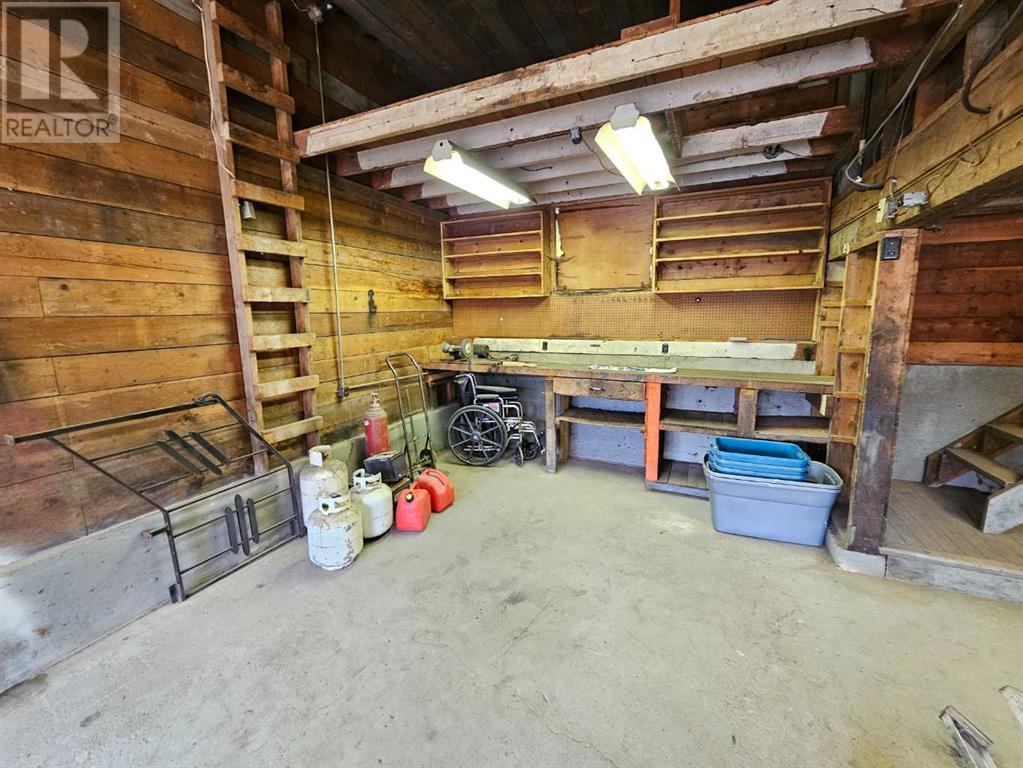 Single Family House Bungalow for Sale in  Allison Drive SE Acadia Calgary 