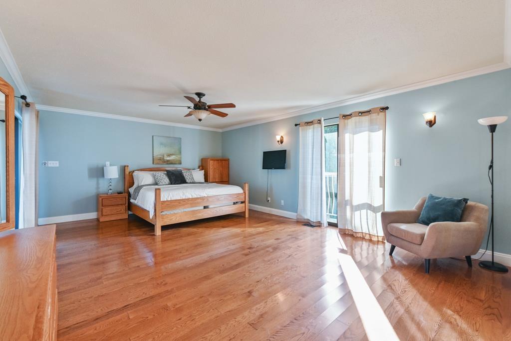 Photo 22 of 21480 18 Avenue, Langley BC