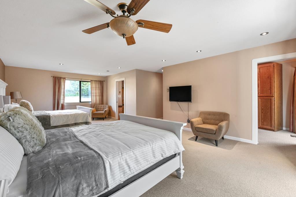 Photo 29 of 21480 18 Avenue, Langley BC