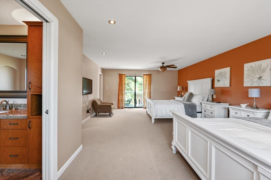 Photo 30 of 21480 18 Avenue, Langley BC