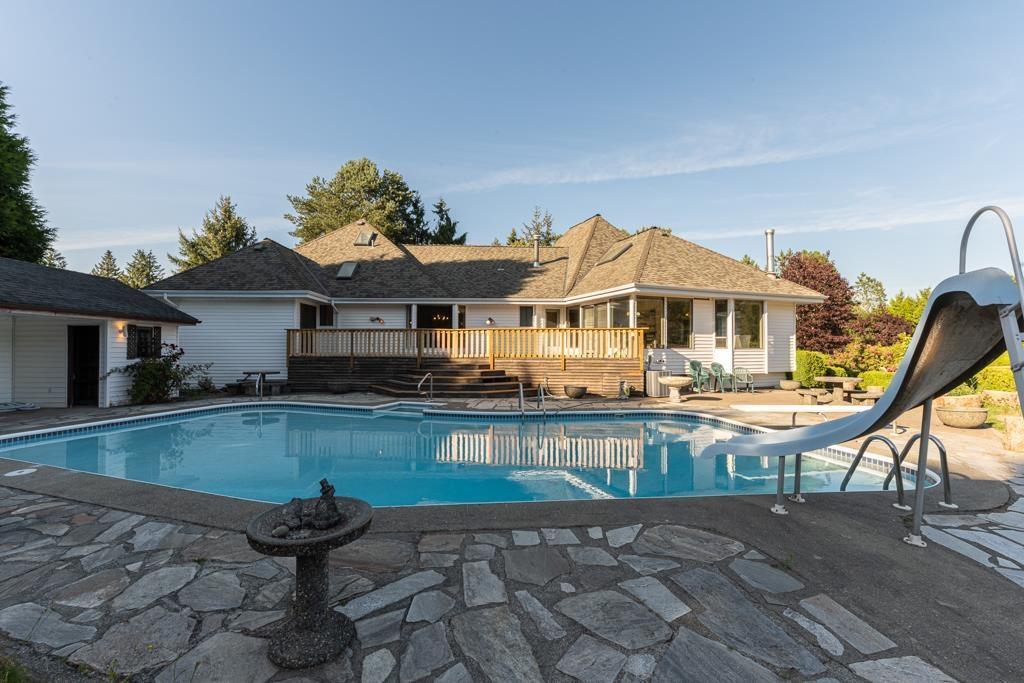 Photo 38 of 21480 18 Avenue, Langley BC