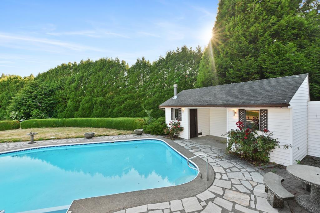 Photo 26 of 21480 18 Avenue, Langley BC