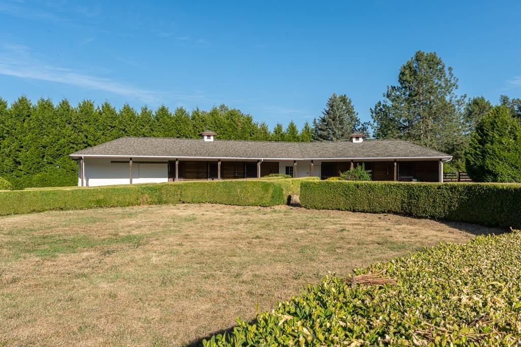 Photo 39 of 21480 18 Avenue, Langley BC