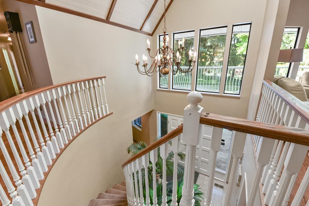 Photo 35 of 21480 18 Avenue, Langley BC