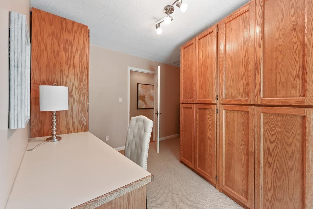 Photo 34 of 21480 18 Avenue, Langley BC