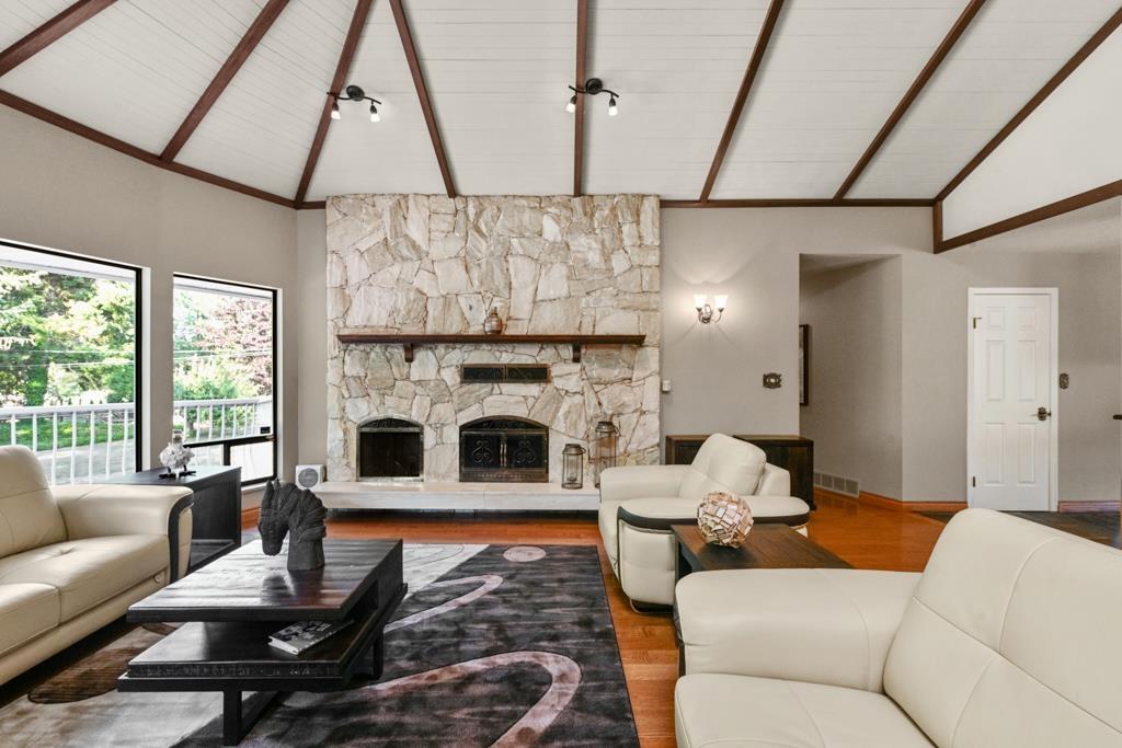 Photo 36 of 21480 18 Avenue, Langley BC