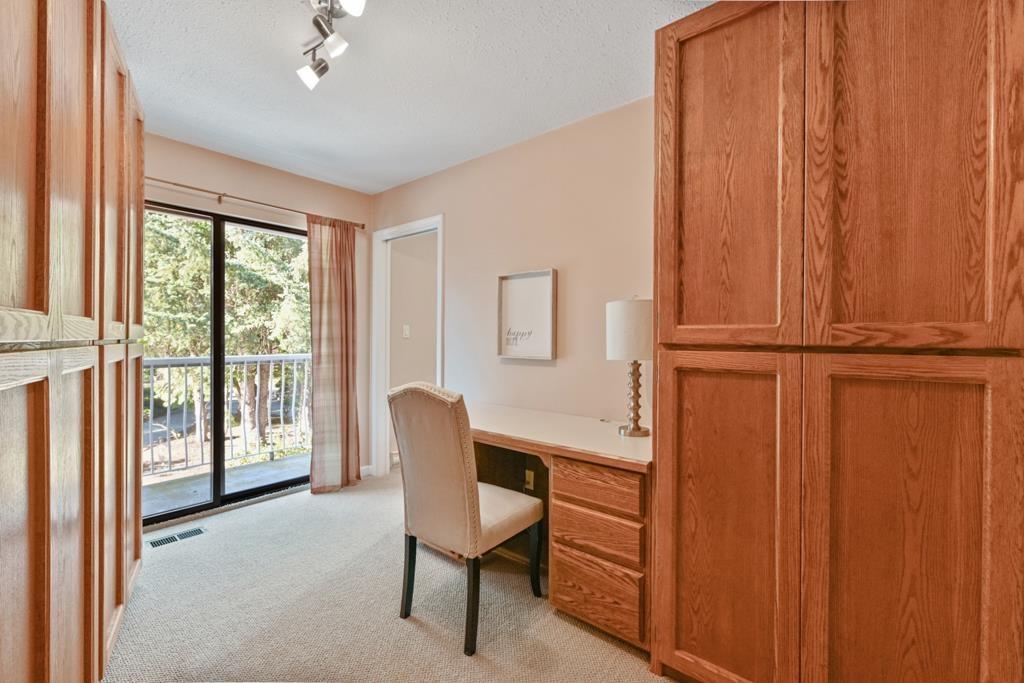 Photo 33 of 21480 18 Avenue, Langley BC
