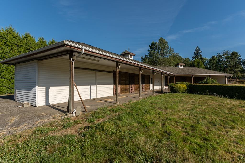 Photo 40 of 21480 18 Avenue, Langley BC