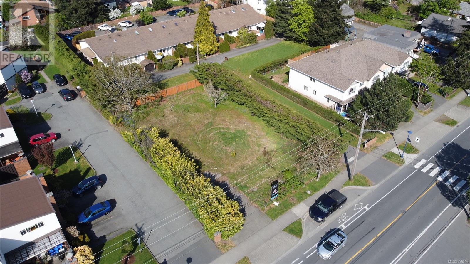  976 Dunford Avenue, Langford