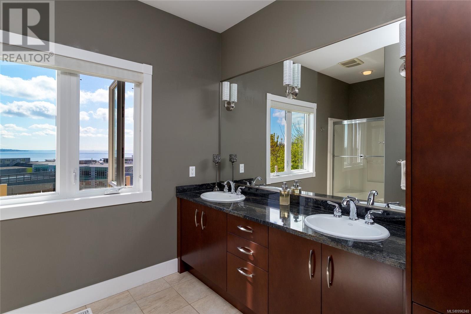  3530 Proudfoot Place, Colwood