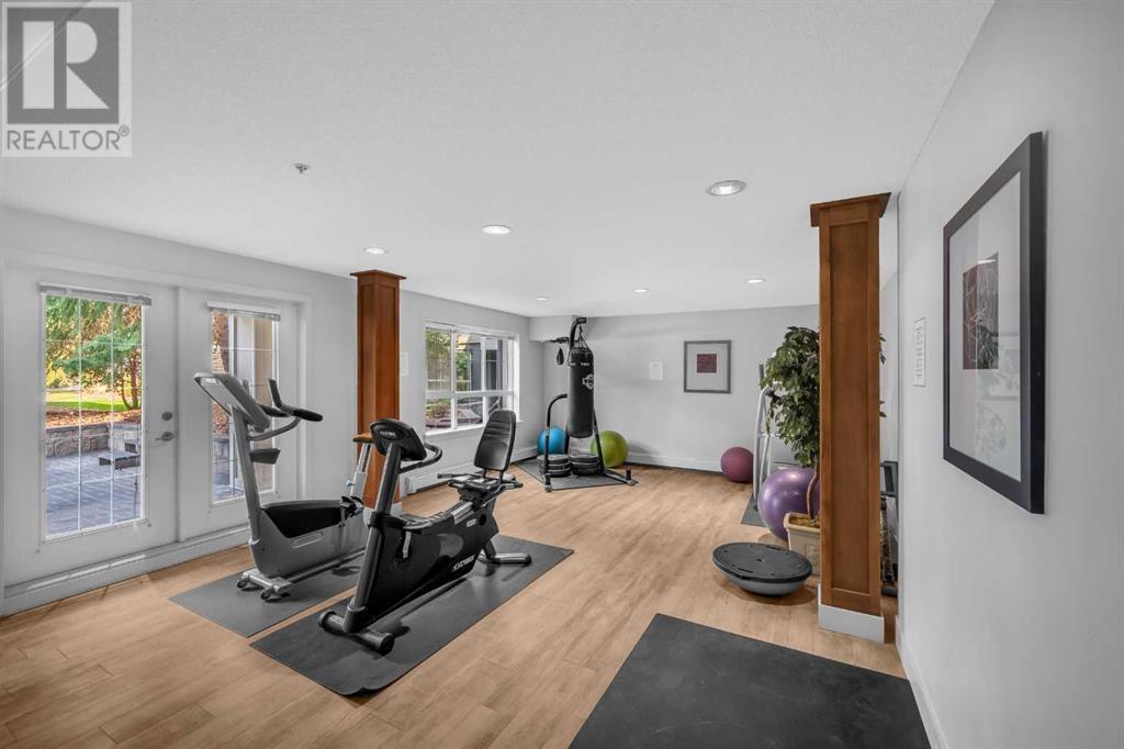 Single Family House Low rise for Sale in   Richard Court SW Lincoln Park Calgary 