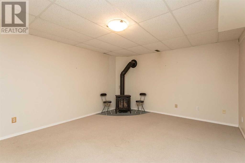 3 Depalme Street, Red Deer