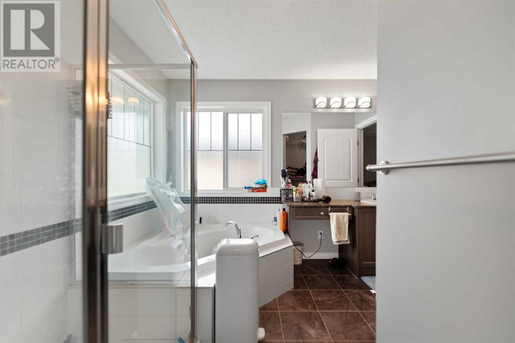 Single Family House for Sale in  Skyview Shores Road NE Skyview Ranch Calgary 