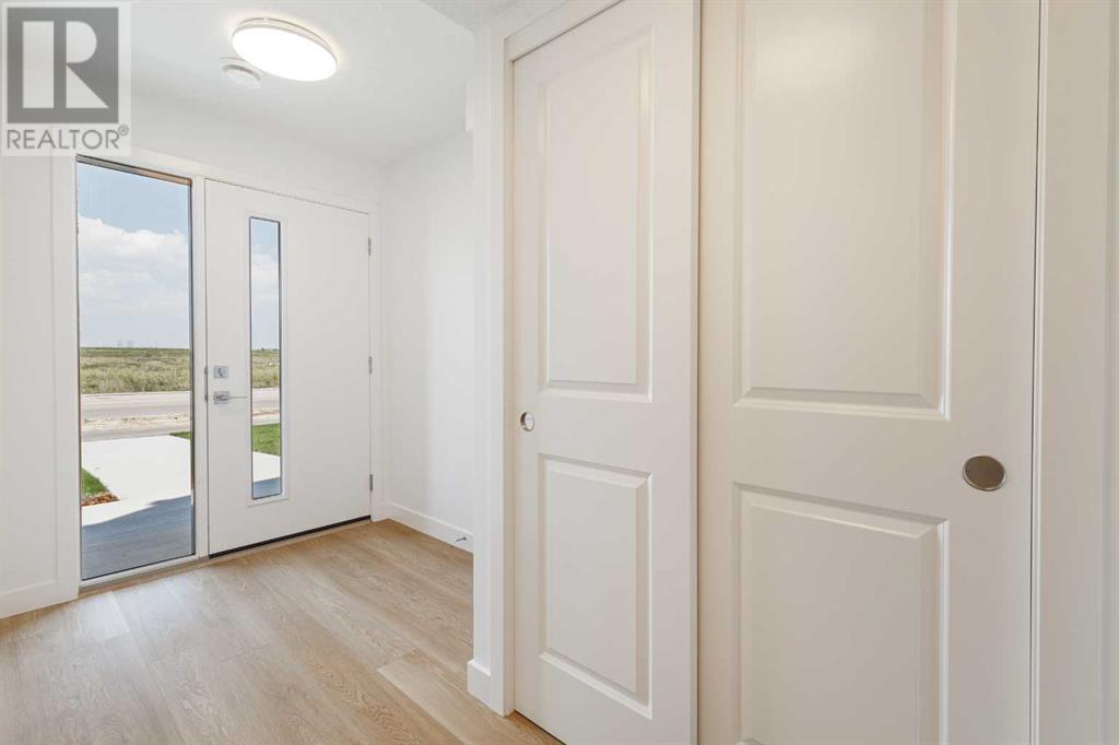 Single Family House for Sale in    Avenue SE Belvedere Calgary 